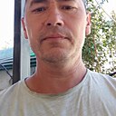 Знакомства: Саша, 37 лет, Беловодское