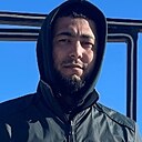 Знакомства: Камрон, 26 лет, Тараз