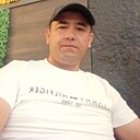 Знакомства: Макс, 41 год, Челябинск