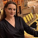 Знакомства: Татьяна, 35 лет, Москва