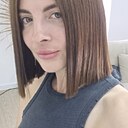 Знакомства: Лана, 37 лет, Москва