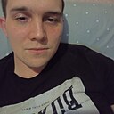 Знакомства: Никита, 20 лет, Архангельск