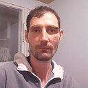 Знакомства: Ярый Слав, 37 лет, Санкт-Петербург