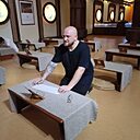 Знакомства: Иван, 32 года, Всеволожск