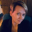 Знакомства: Анна, 40 лет, Санкт-Петербург