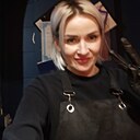 Знакомства: Алена, 46 лет, Севастополь