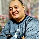 Знакомства: Марат, 35 лет, Костанай