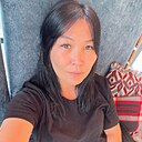 Знакомства: Анарик, 36 лет, Москва