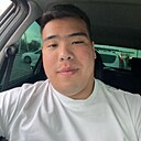 Знакомства: Aibat, 30 лет, Пенза