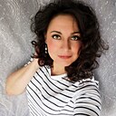 Знакомства: Аня, 26 лет, Норильск