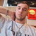 Знакомства: Алексей, 33 года, Москва