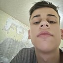 Знакомства: Мамонтов Никита, 18 лет, Москва