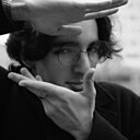 Знакомства: Эдвард, 18 лет, Волгоград