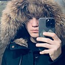 Знакомства: Ярослав, 20 лет, Экибастуз