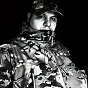 Знакомства: Князь, 31 год, Антрацит