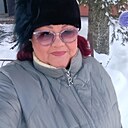 Знакомства: Татьяна, 55 лет, Хабаровск