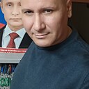 Знакомства: Евгений, 47 лет, Красноярск