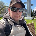 Знакомства: Дмитрий, 45 лет, Кинешма