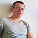 Знакомства: Алекс, 45 лет, Пенза