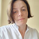 Знакомства: Татьяна, 38 лет, Кемерово