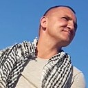 Знакомства: Саша, 43 года, Гродно