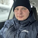 Знакомства: Рома, 31 год, Витебск