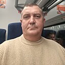 Знакомства: Юрий, 43 года, Лабинск