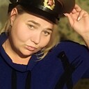 Знакомства: Катюша, 41 год, Павлово