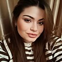 Знакомства: Настя, 27 лет, Одесса