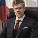 Знакомства: Oleksander, 30 лет, Тячев