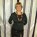 Знакомства: Наталия, 63 года, Полоцк