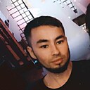 Знакомства: Фируз, 33 года, Якутск