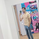 Знакомства: Георгий, 33 года, Липецк