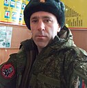 Знакомства: Александр, 37 лет, Красные Баки