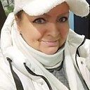 Знакомства: Галина, 65 лет, Кострома