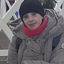 Знакомства: Красотка, 37 лет, Кременчуг