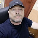 Знакомства: Алексей, 52 года, Астана