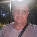 Знакомства: Добрый, 47 лет, Петропавловск