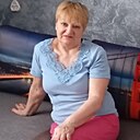 Знакомства: Нина, 68 лет, Дубровно