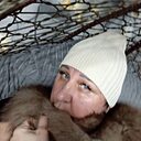 Знакомства: Мари, 54 года, Энгельс