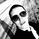 Знакомства: Иван, 38 лет, Иркутск