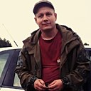 Знакомства: Сергей, 41 год, Лельчицы