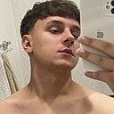 Знакомства: Дима, 23 года, Гомель