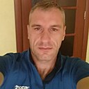 Знакомства: Виталий, 47 лет, Волковыск