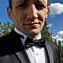 Знакомства: Иван, 37 лет, Славгород