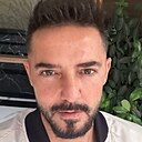 Знакомства: Vusal, 44 года, Баку