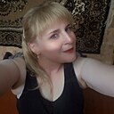 Знакомства: Светлана, 38 лет, Курск