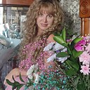 Знакомства: Ирина, 57 лет, Иркутск