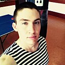 Знакомства: Дмитрий, 35 лет, Красноярск