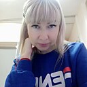 Знакомства: Кошка, 44 года, Волгоград